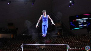 ita oppizzio davide ph simone ferraro sfa01483 copia